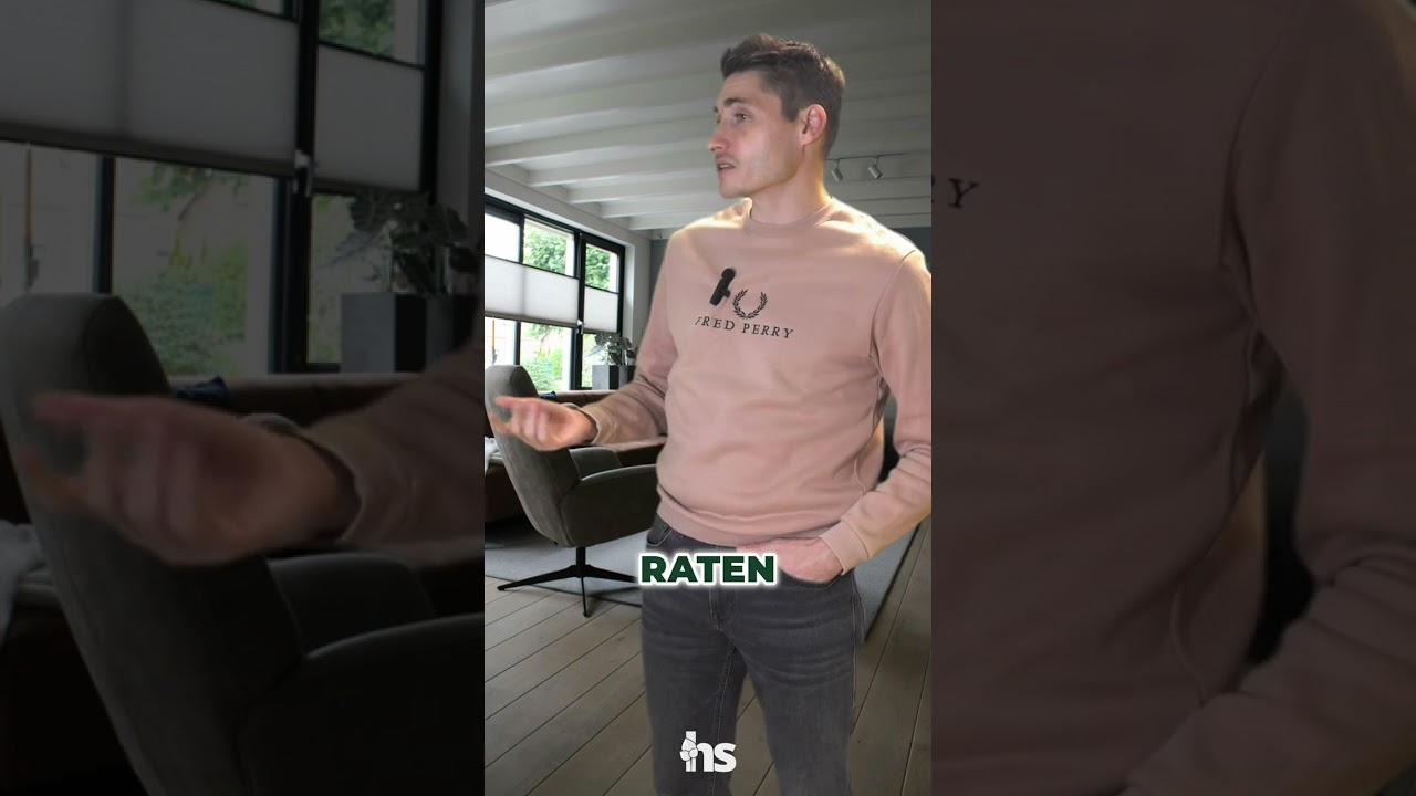 Ich brauch keinen Makler, ich verkaufe privat... oder?