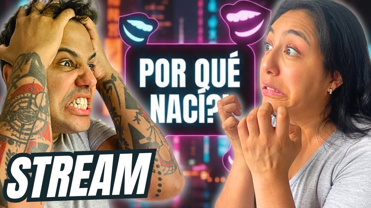 TikTok le pudrió el Cerebro a la Gente + Pastores Voladores, Mega Iglesias y Mucho Más!!!!