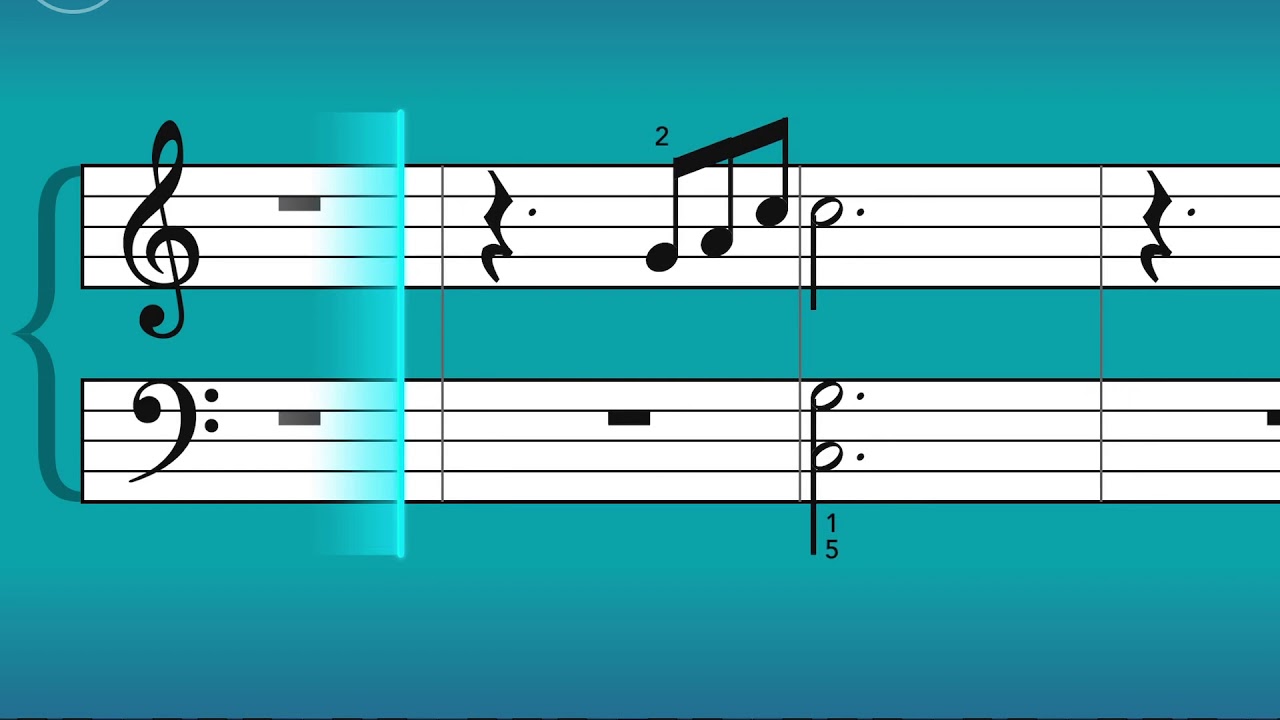 Perfect by Ed Sheeran |Intermediate III|Simply Piano Tutorial
