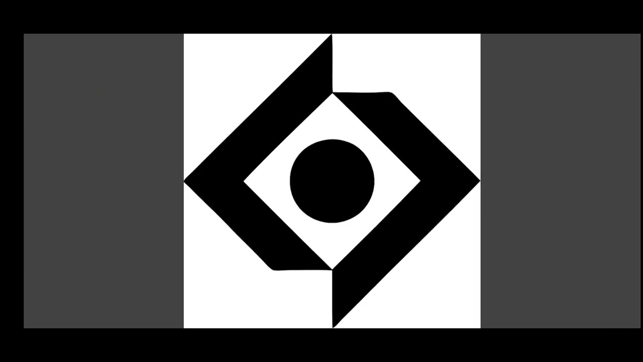 Logomotion