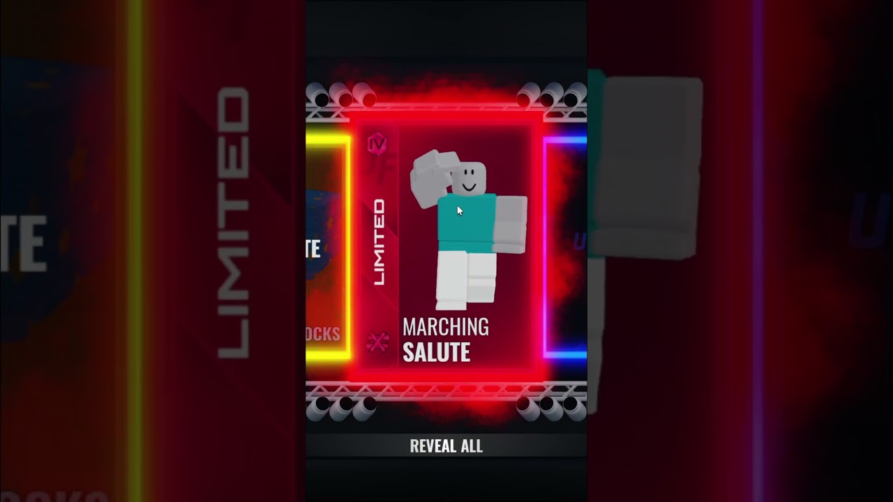 Я только что вытащил АМЕТИСТ в Ultimate Football #UltimateFootball #Roblox #NFL #Football #PackOp...