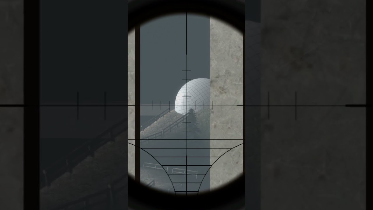 gmod pvp is so much fun