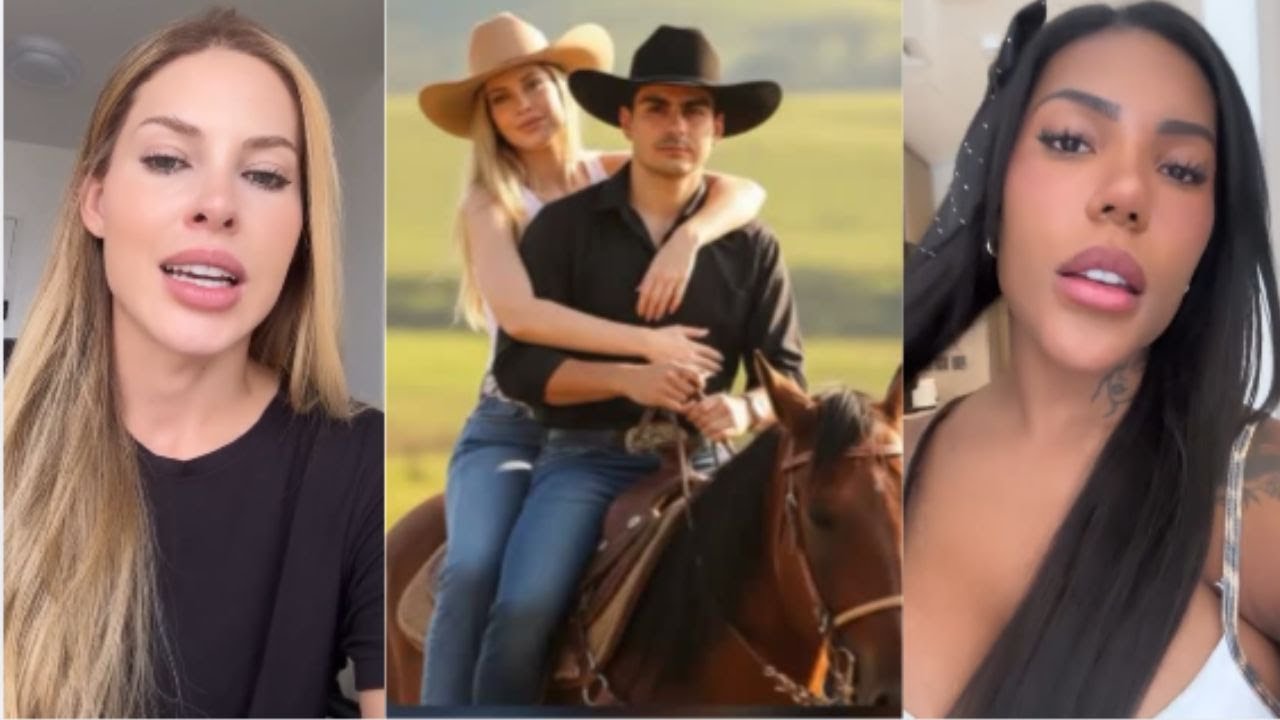 SAORY  CONTA COMO FAZ PAR ASSISTIR O DUDU | E A  MAIS NOVA APRESENTADORA DO LINK | CAROL CASA NOVA