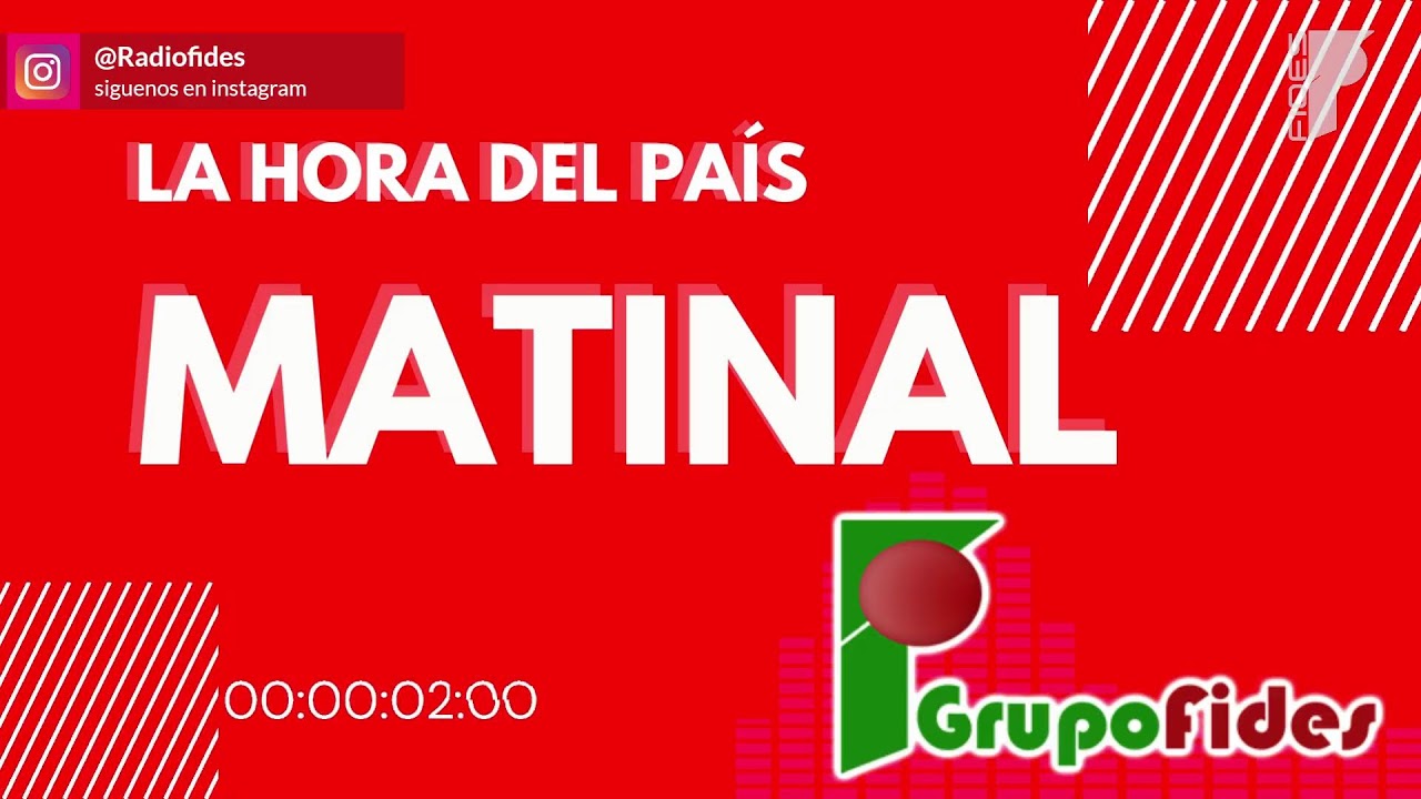 🔴EN DIRECTO🔴 |14.02.26|