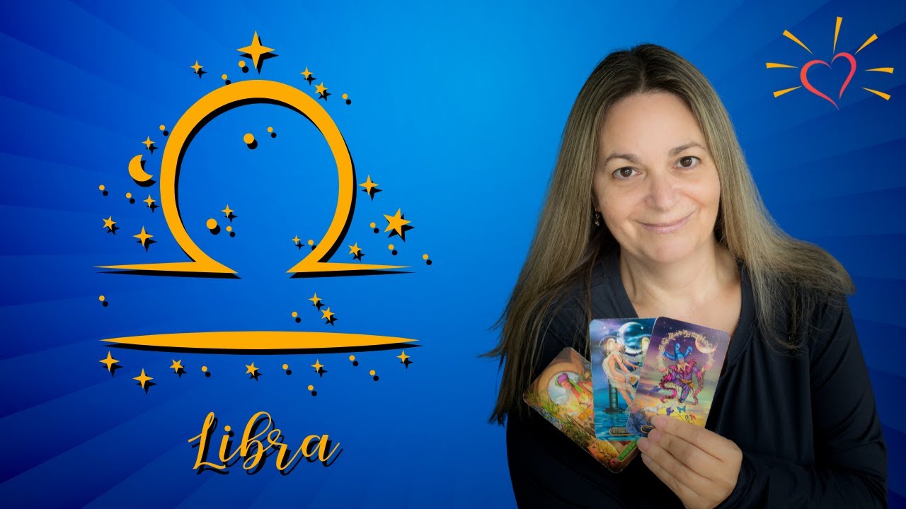 Libra ♎ Someone now feels like they can come in for this connection