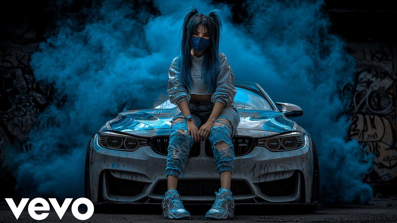 🔈BASS BOOSTED🔈 CAR MUSIC MIX 2026 🔥 BEST EDM, BOUNCE, ELECTRO HOUSE