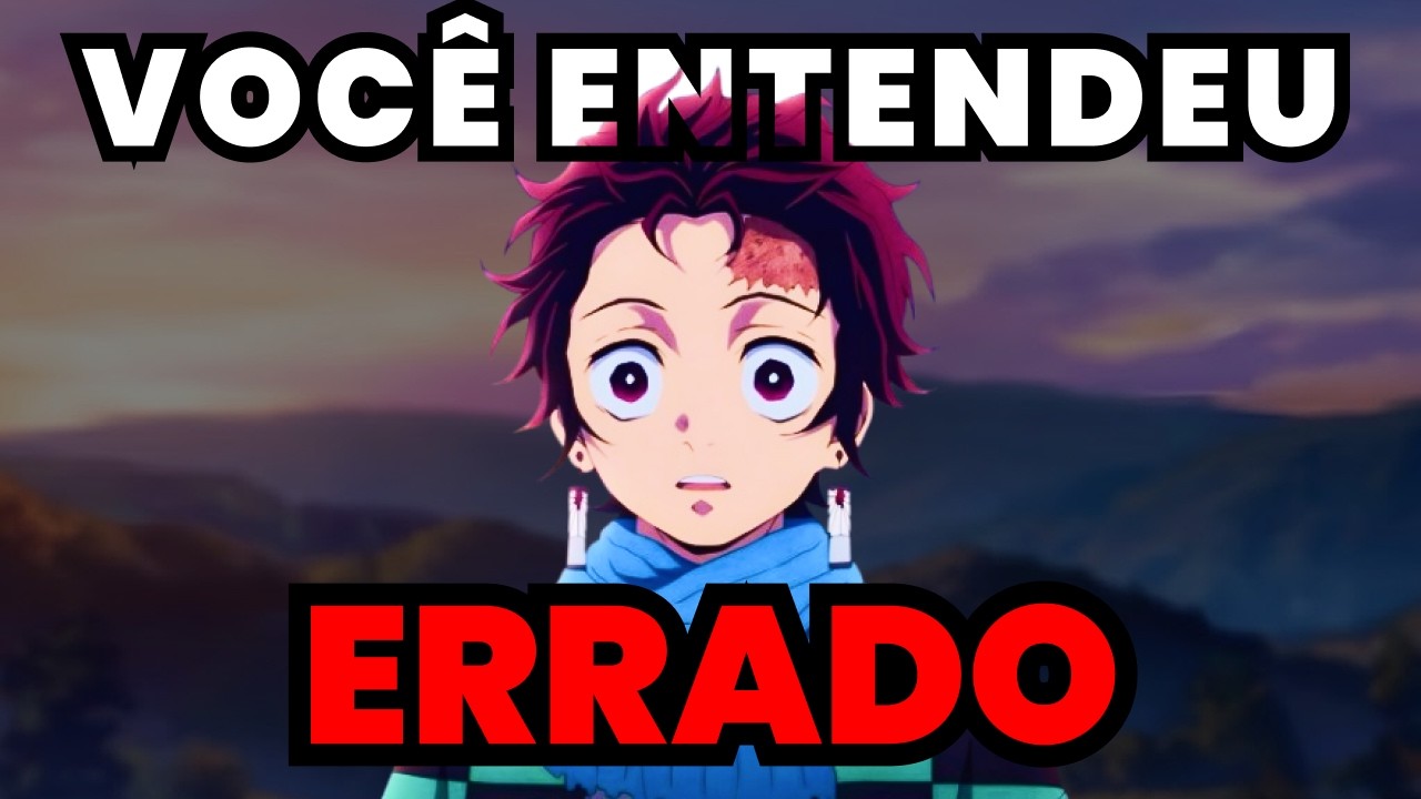 Seu problema NÃO É AUTOESTIMA (é isso aqui)