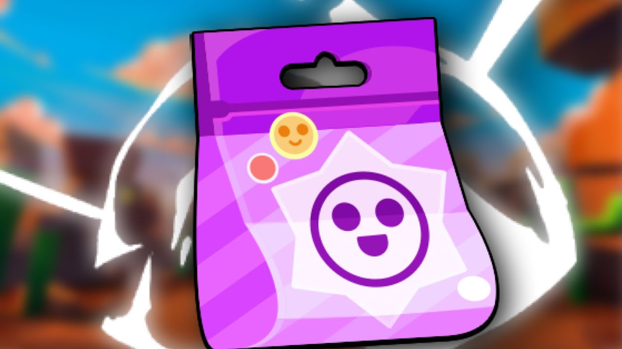 The New *EPIC* Pin Pack?!-Pin Pack Opening #10!