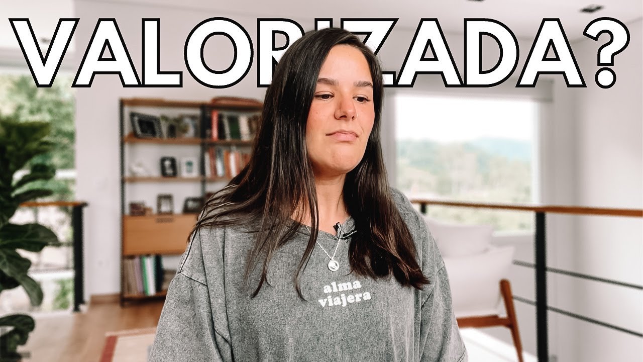 PORQUE NÃO MORO MAIS NOS EUA: a real sobre ser ilegal e a vida de imigrante nos eua...