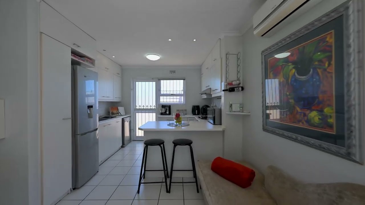 89 Wingate Crescent, Sunningdale