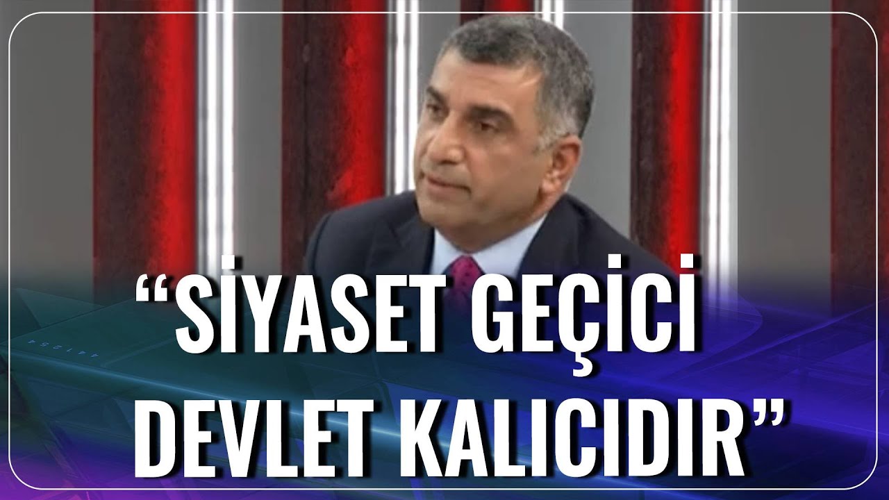 Gürsel Erol: 