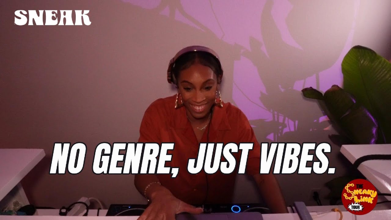 Pregame Mix | Hiphop, R&B, Soca, Dancehall, R&B Edits