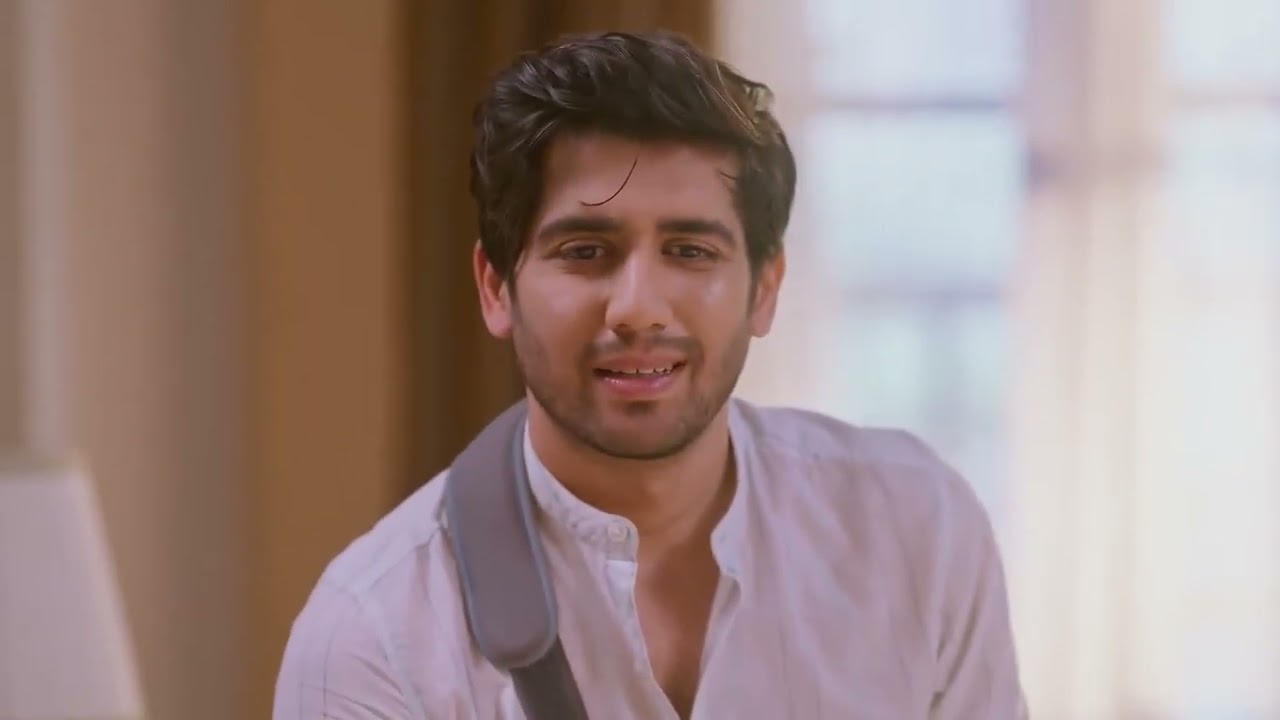 Tula Japnar Aahe | Ep - 280 | Webisode | Dec 22 2025 | Zee Marathi