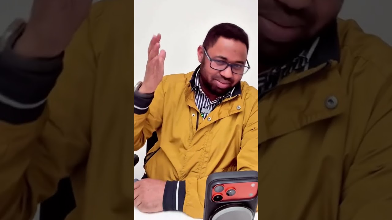 د.(ابو عمار السوداني) عقوبات والي الخرطوم،، آخر الصيحات! 