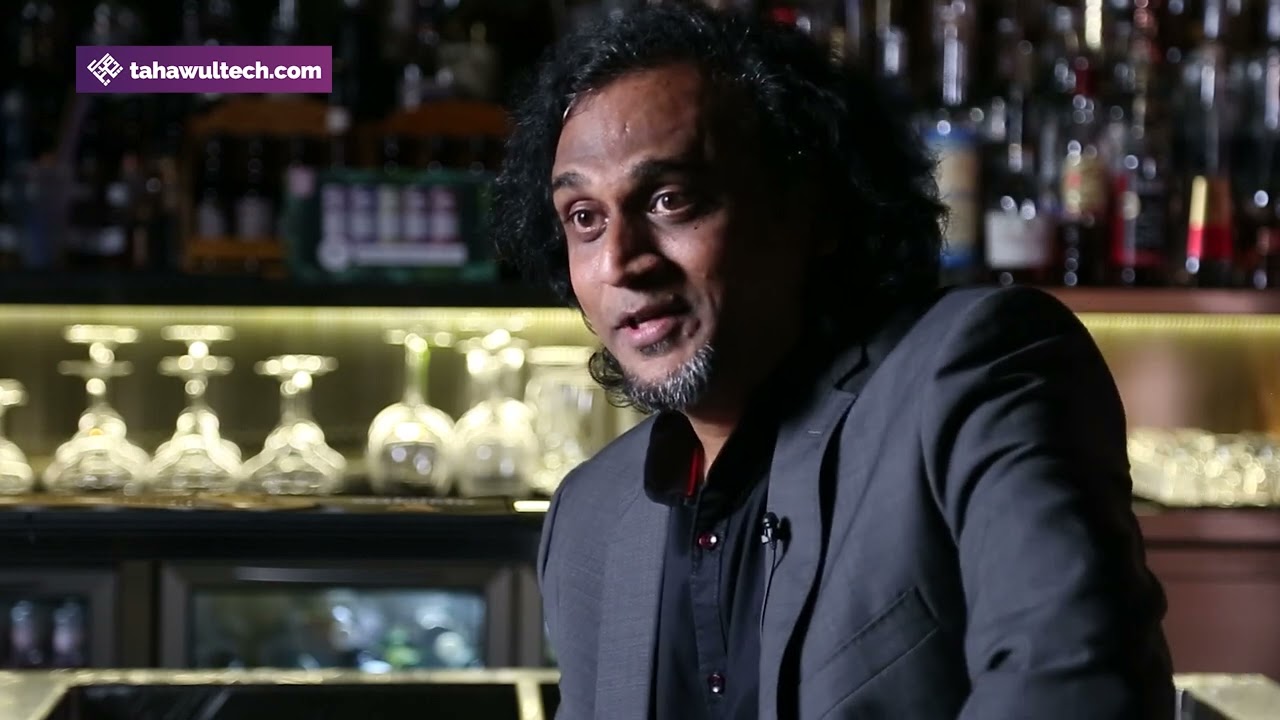 African-Eastern partners with Secureworks for cutting-edge SOC services