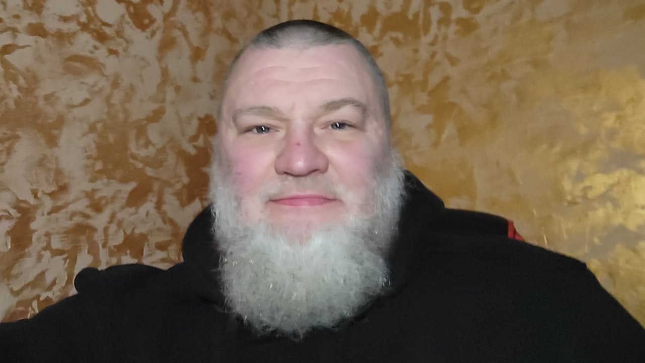 25.02 Прямой эфир. Донат 4149609051576223