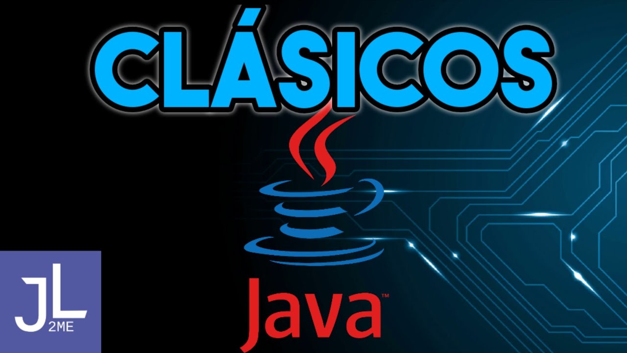 Reviviendo los Clasiquimos Juegos Java en Android! (J2ME Loader) ☕📲