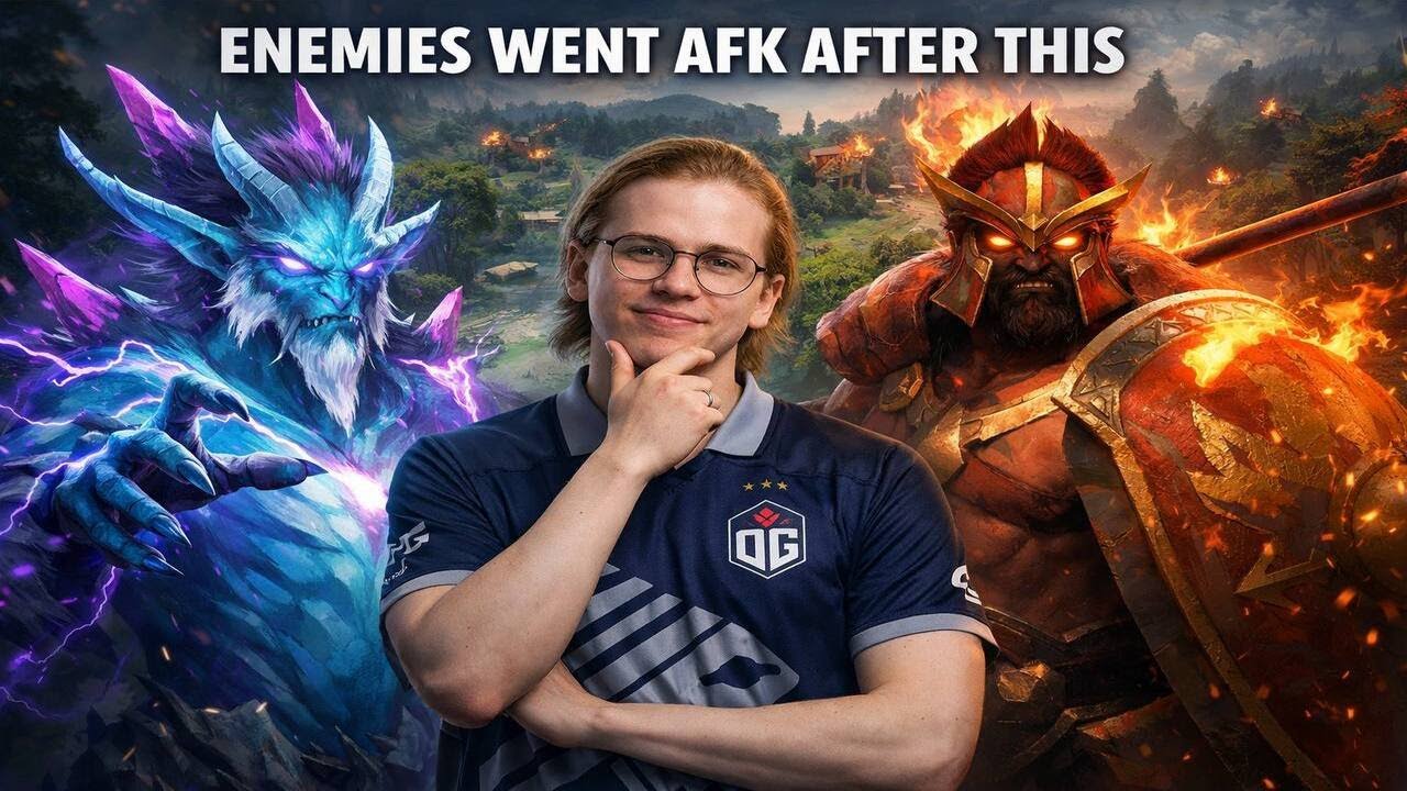 TOPSON,LESHRAK AND MARS DESTROY THE PUBLIC