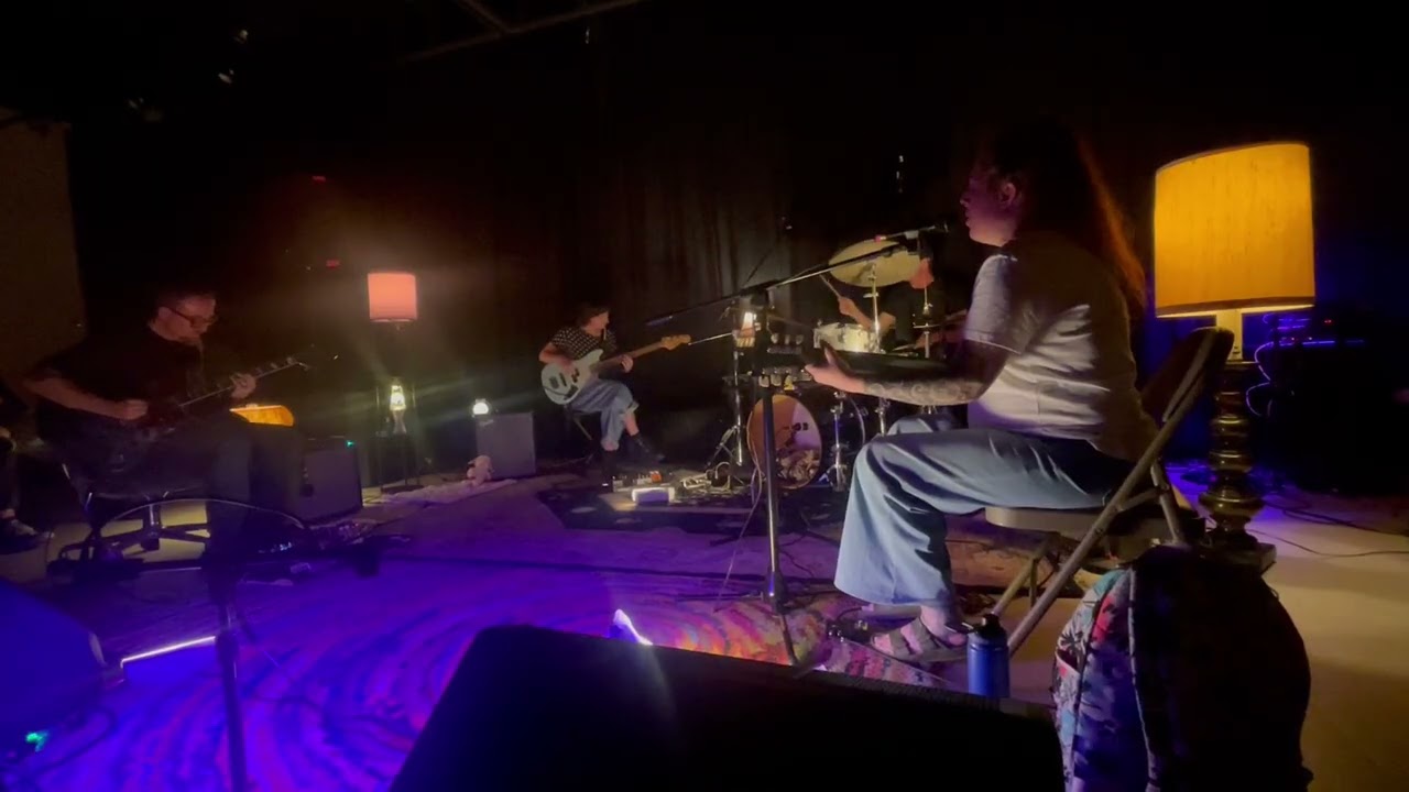 Nitrate (7/18/25)