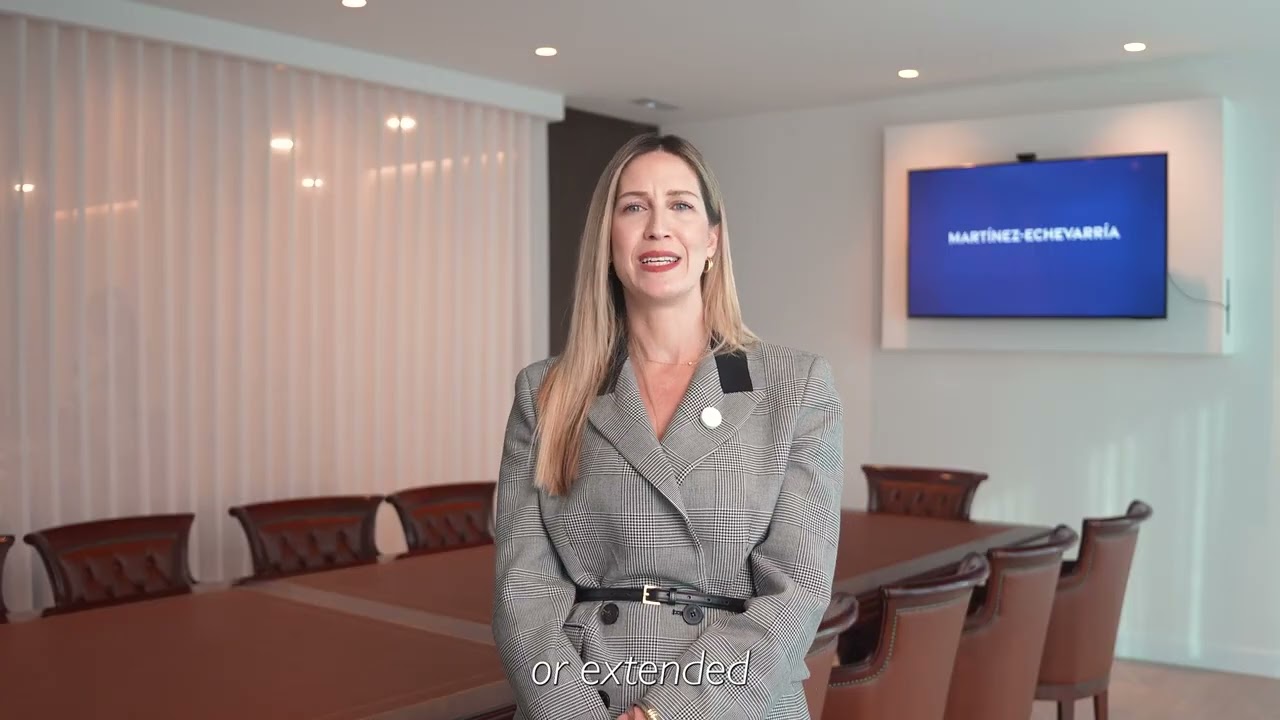 The 3 Most Common Mistakes When Buying a Property in Spain