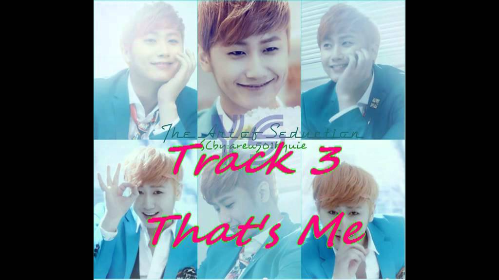 Heo Young Saeng - LIFE [3rd mini album]