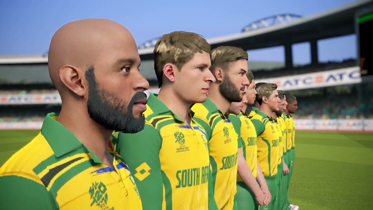 india vs south africa TODAY | 3RD ODI match LIVE IND VS SA 3rd odi match today live match today