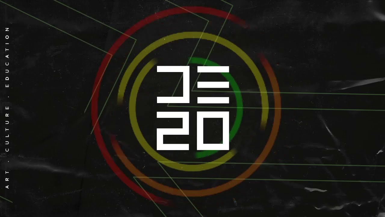 HEISEN - MOTHERSHIP - D-EDGE (LIVE)
