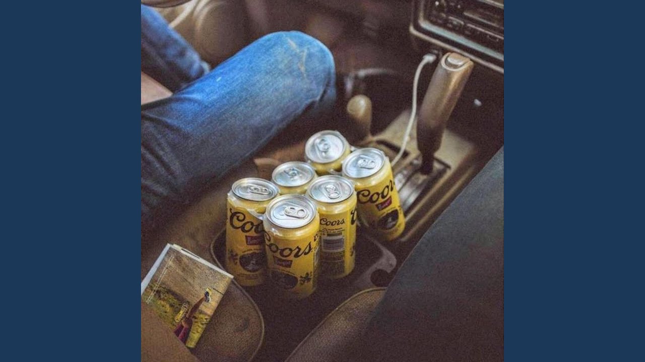 Country Roads Aesthetic