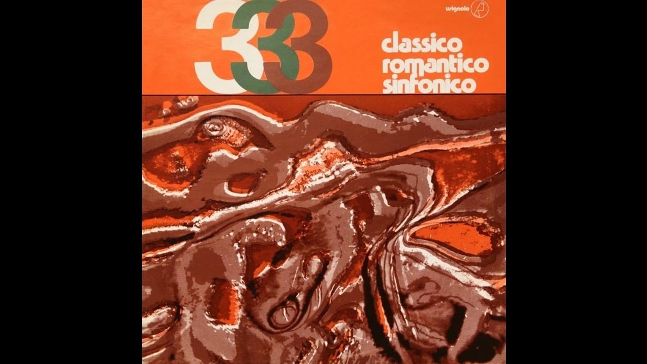 Giancarlo Chiaramello - Omaggio a Verdi