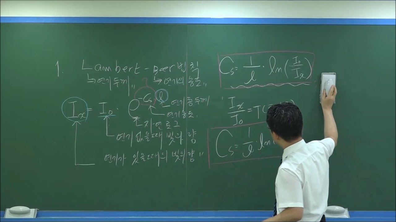 미동소방학원 박준현 원장 소방기술사공부하기 (7)