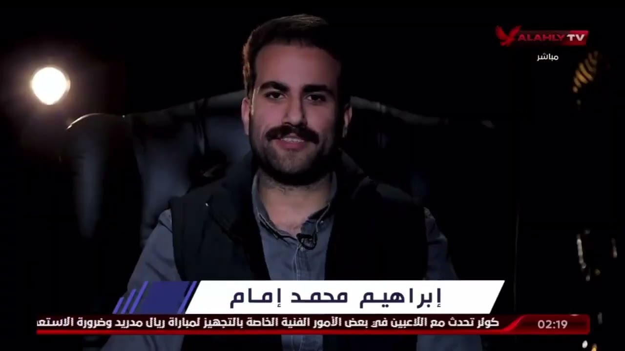 كورس بيستا هو أفضل حل للوصول للوزن الصحي