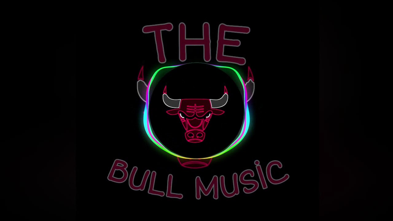 3rd Prototype Dance Floor [The Bull Remix]