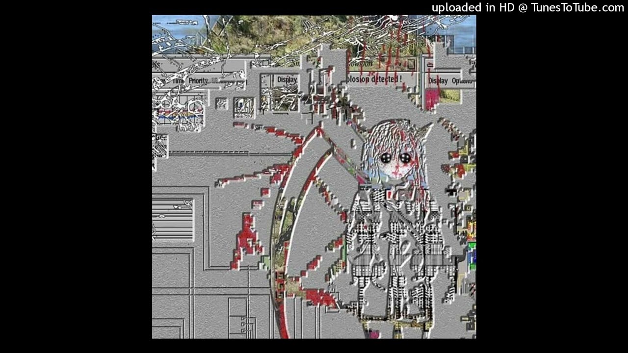 ( free ) nine vicious + ApolloRed1 + destroy lonely type beat 