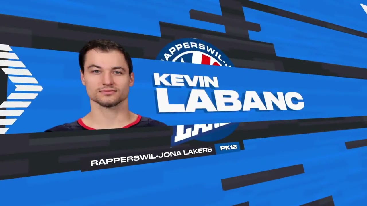 výsledok 1.Zápasu Play-off Štvrťfinále Národnej Ligy