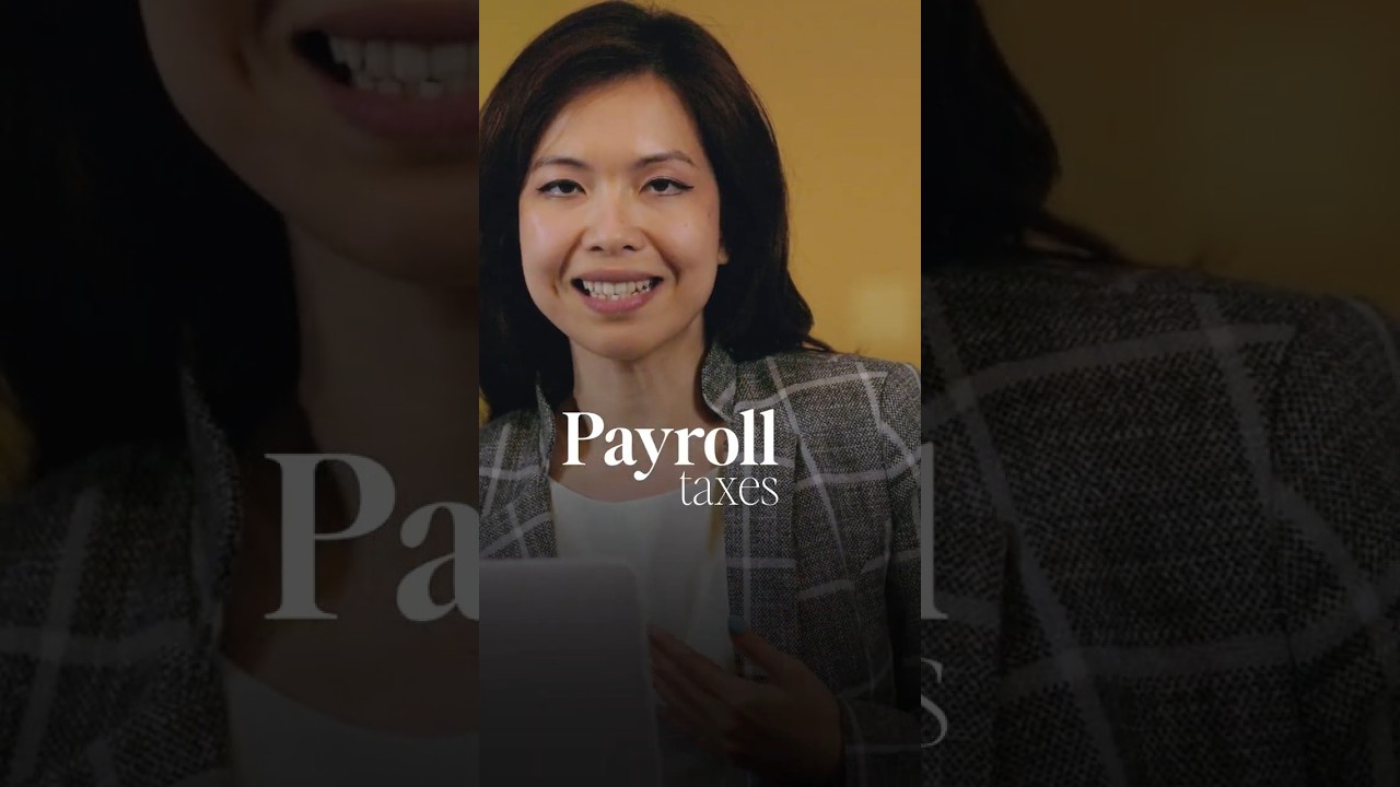 The Payroll Mistake That&rsquo;s Costing You Thousands