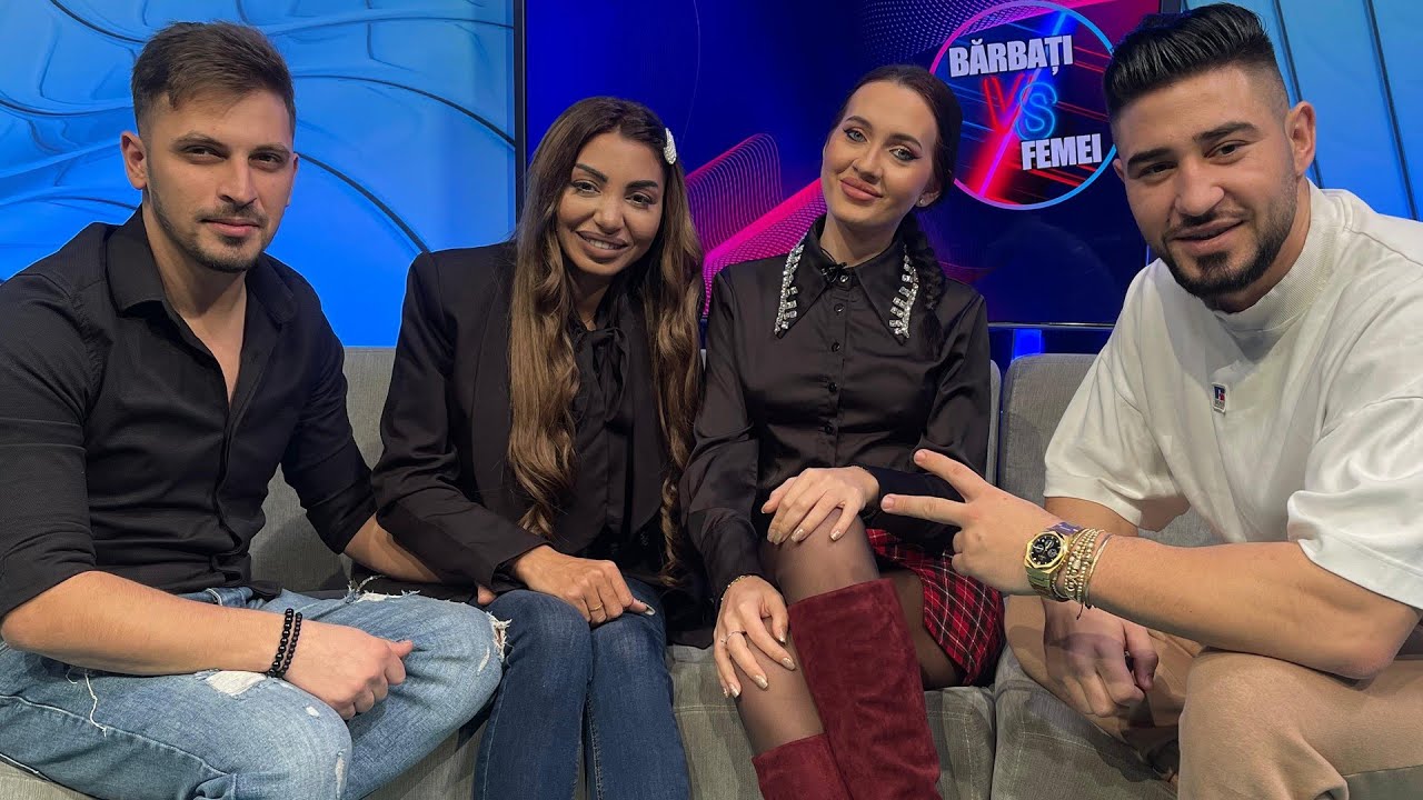 Adriana Ciriblan și soțul, poveste șoc de viață: “Tatăl copilului meu este la închisoare”