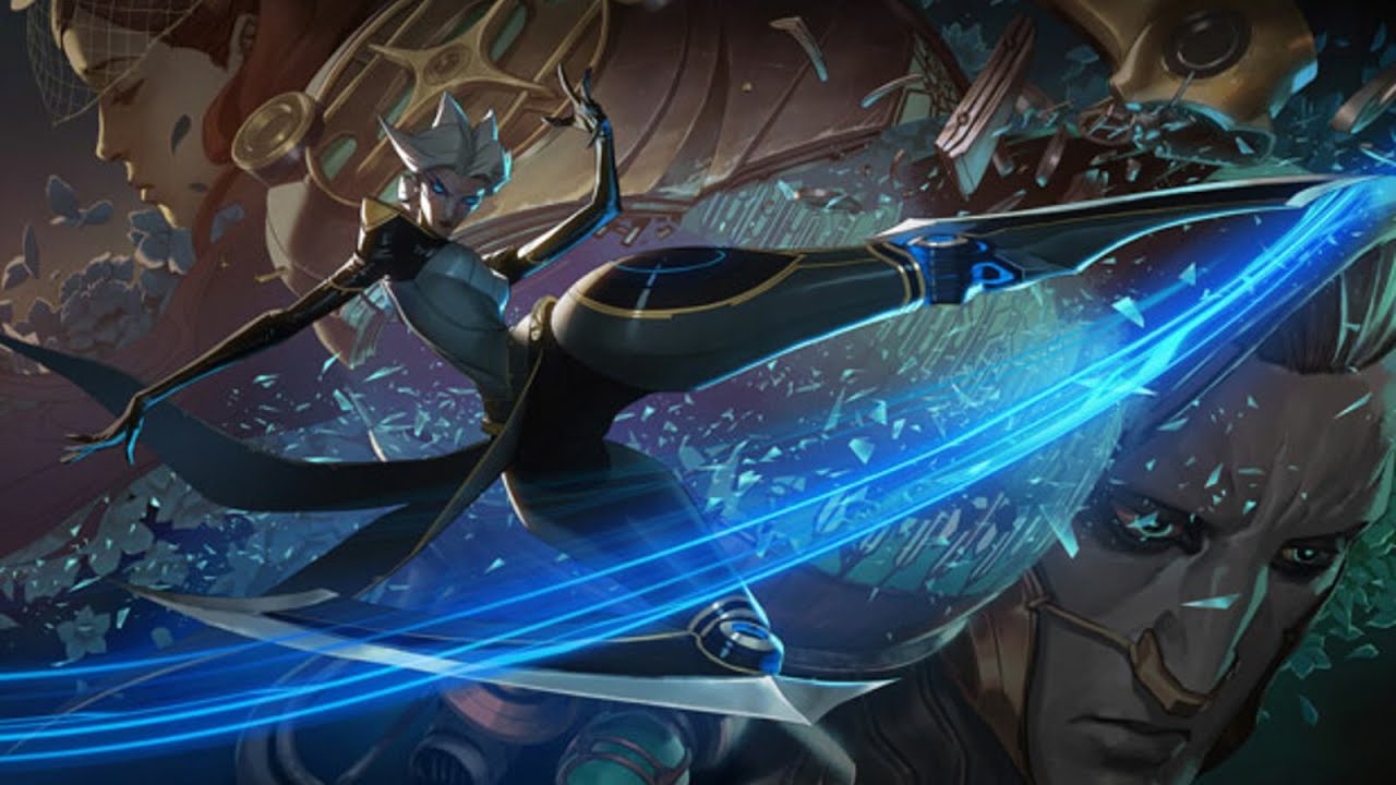 BEST CAMILLE NA VS CHALLENGER FIORA - TONY TOP