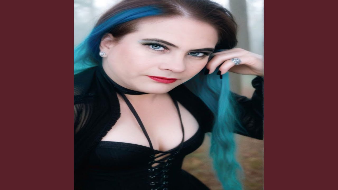 Por Que Vivir Separados