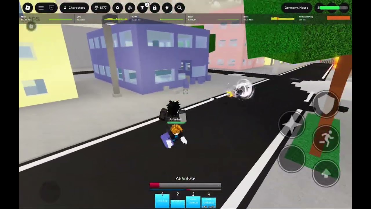 JJS exploiter, again