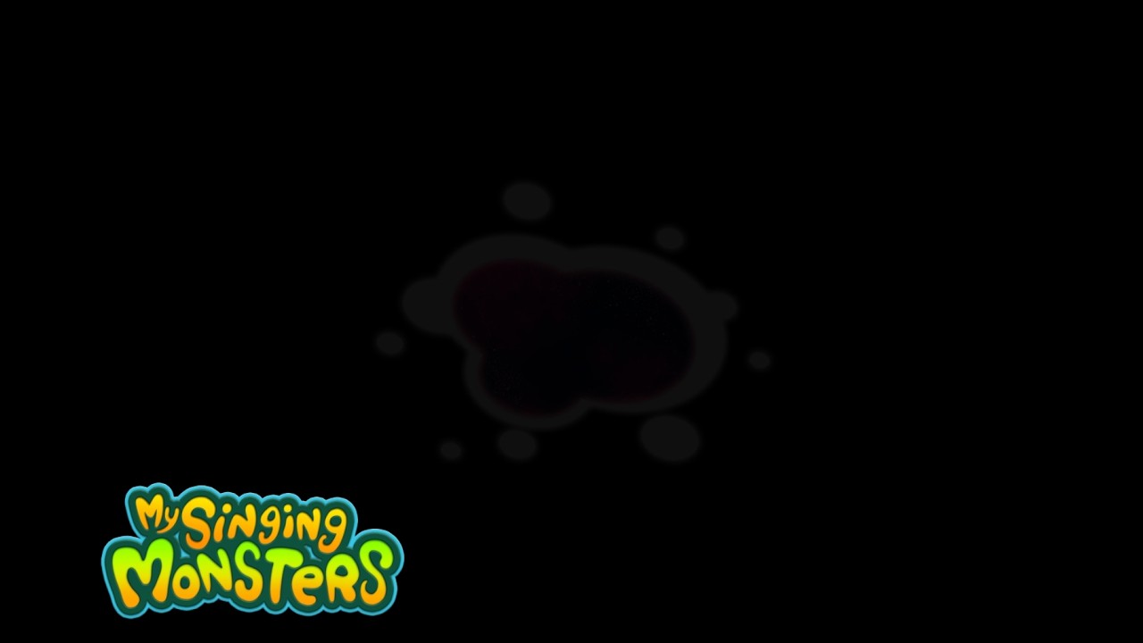 strange apparitions... | Buzzingus