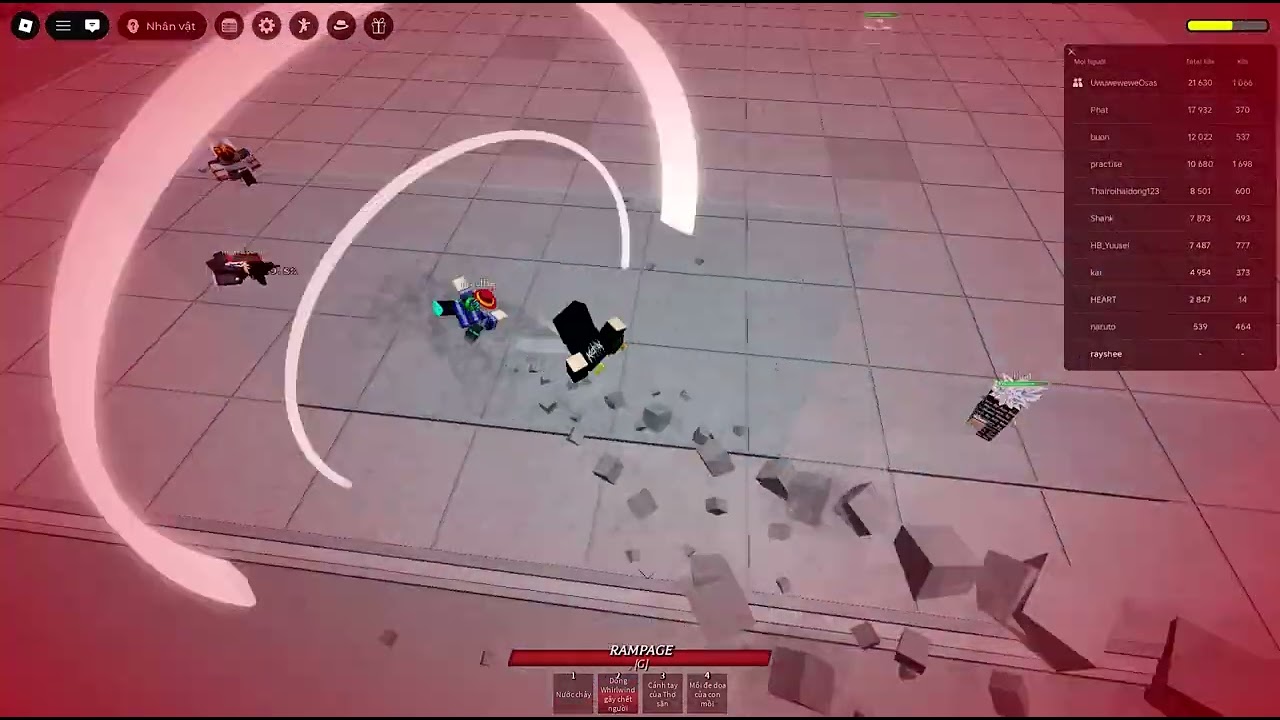 part5