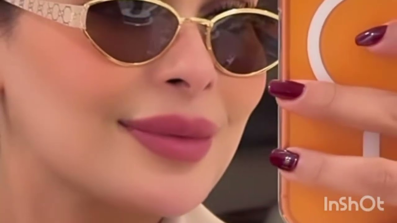صفاء حبيركو حماقيت وعواجيت على مظمة الذهب ظروري خصني نخدها