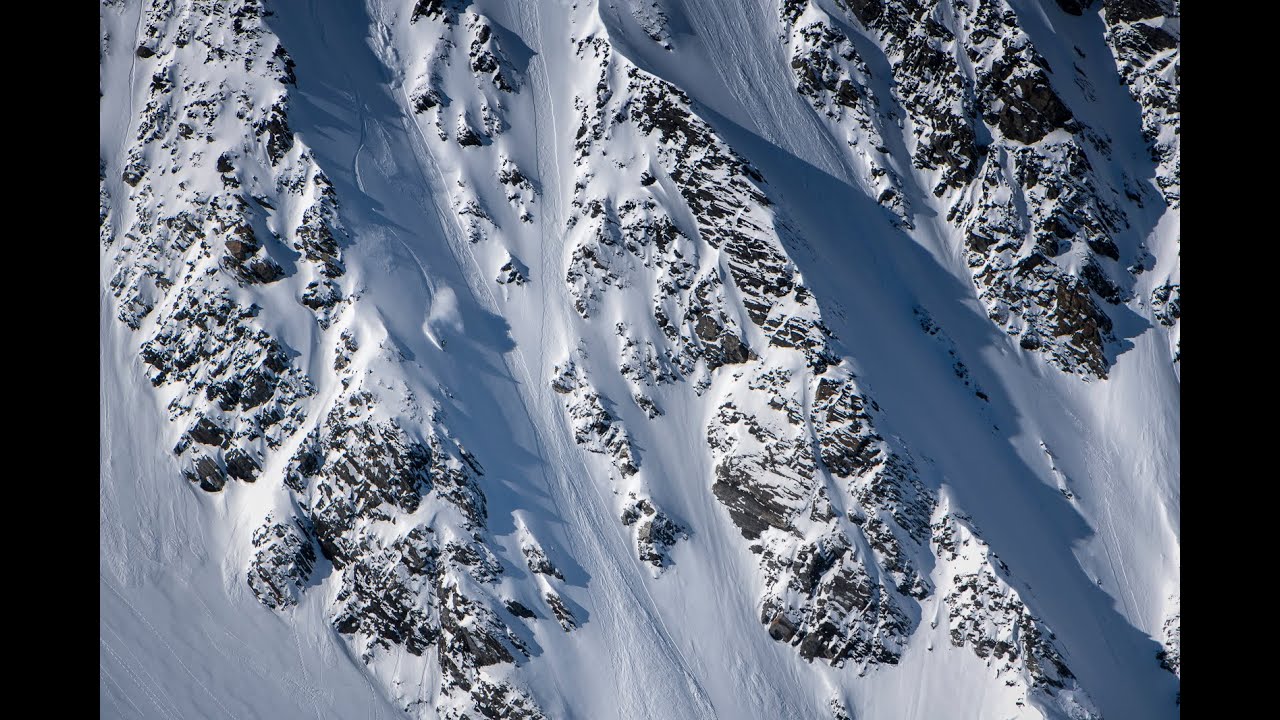 Crown Mountain Guides: Experience the Real Alaska
