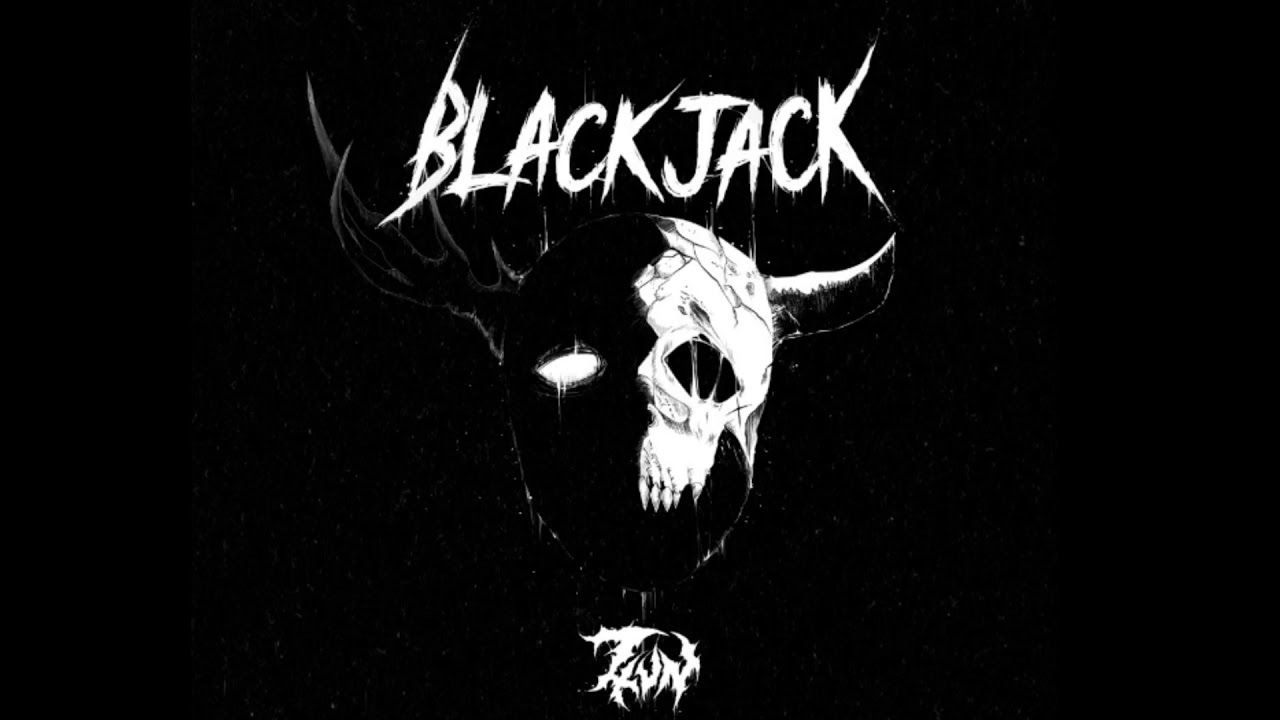 7xvn - Mrs. Murder [Prod. Ghostcastle]