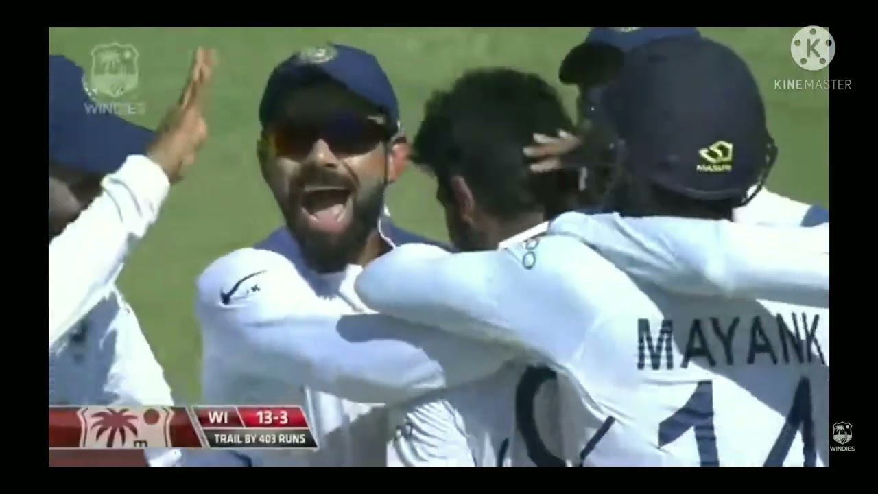 Indian cricket's decade of domination, 2011-2021 | 83 'Jeetega Jeetega' soundtrack | Arijit Singh