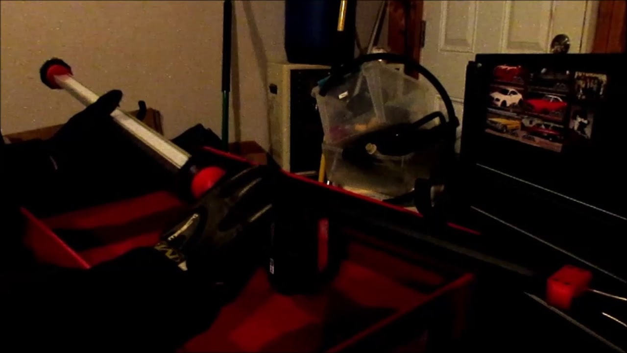Milwaukee 2125 vs  Aain LT002 LED Under Hood Work Light! Max's Tool Reviews!
