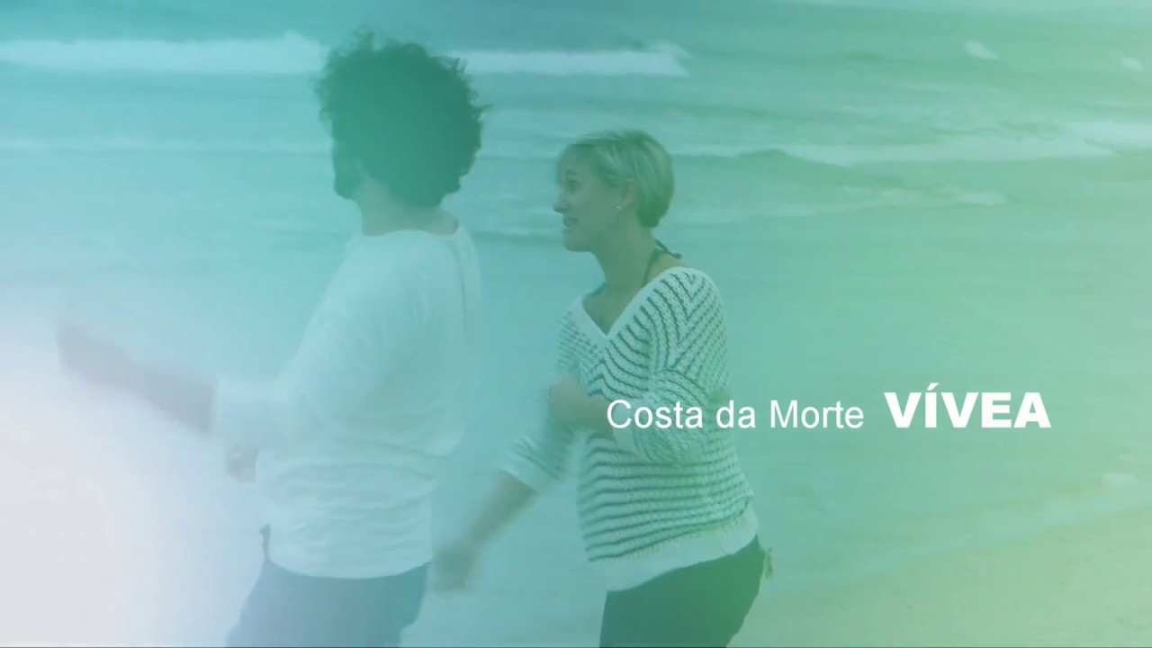 GDR Costa da Morte