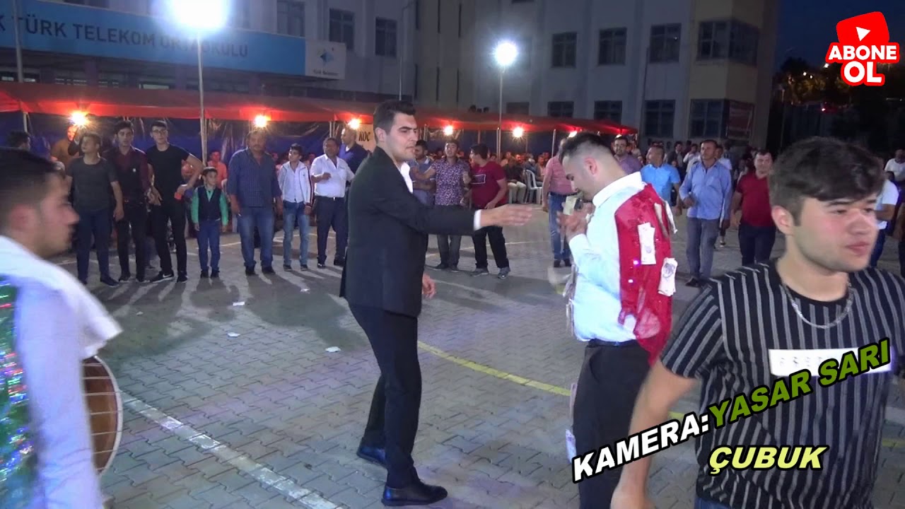#ONUR