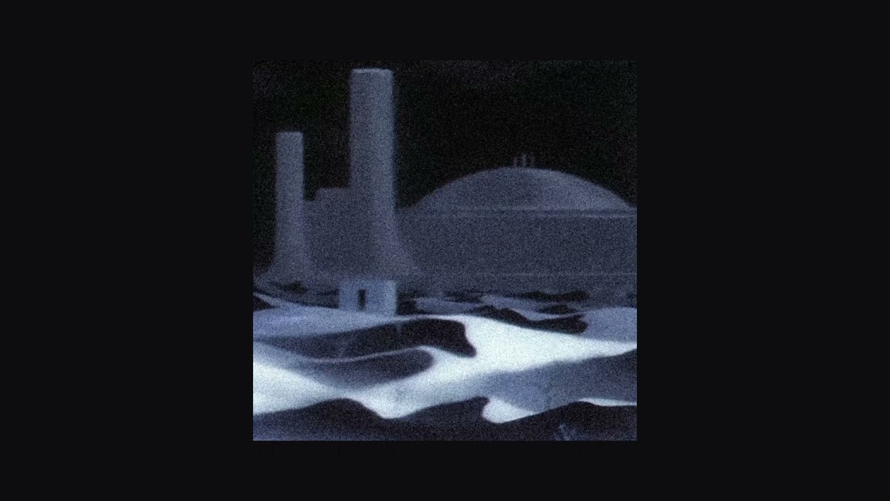 [free for profit] lostrushi x 9lives x bacleo x zzepher type beat 
