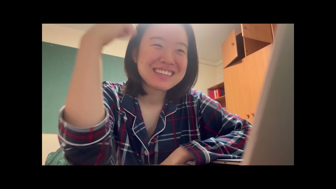 [하츄(S2U)로그] ㅋㅋ 하츠투하츠 팬미팅과 나